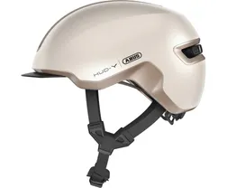 Py&ouml;r&auml;ilykyp&auml;r&auml; ABUS Hud-Y kulta